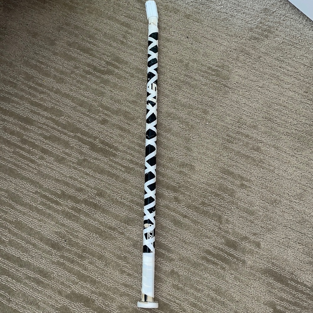 STX Crux 500 Shaft